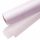 Snow organza 47cm x 10m - Biela